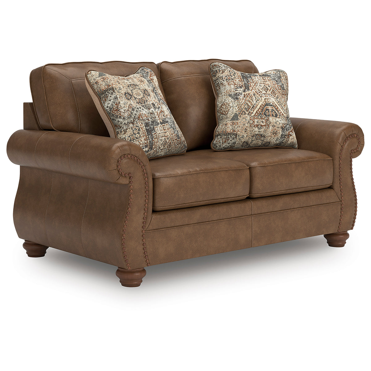 Shadsburne Loveseat