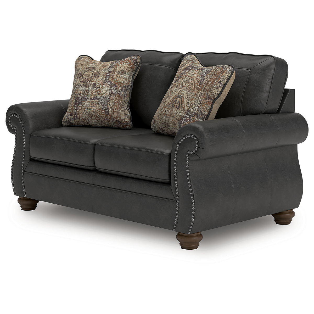 Shadsburne Loveseat