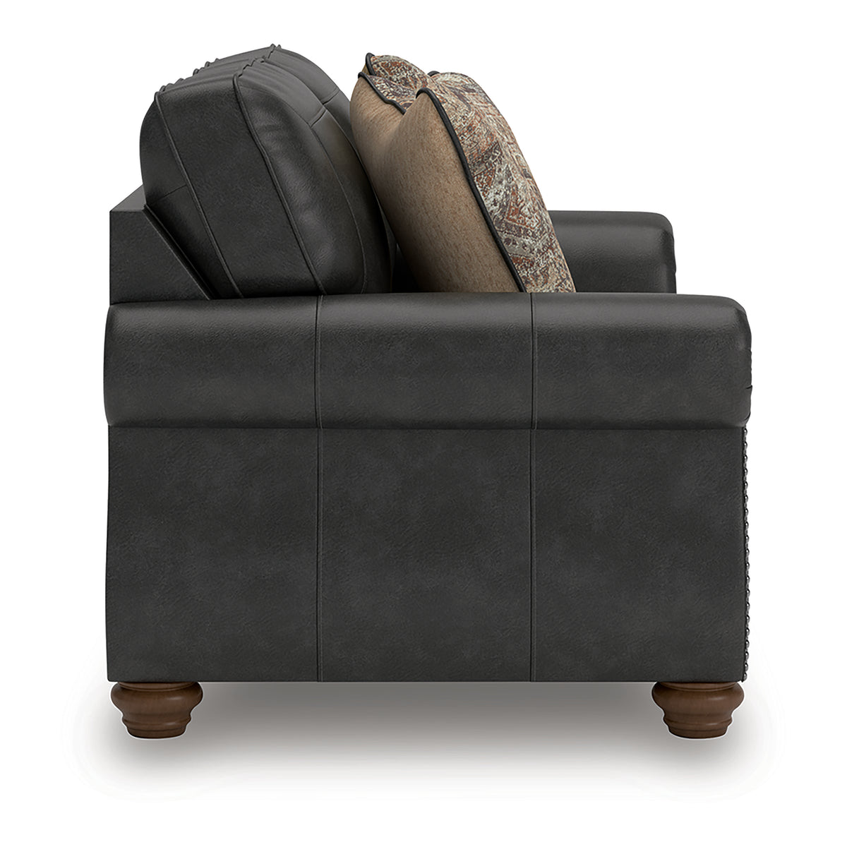 Shadsburne Loveseat