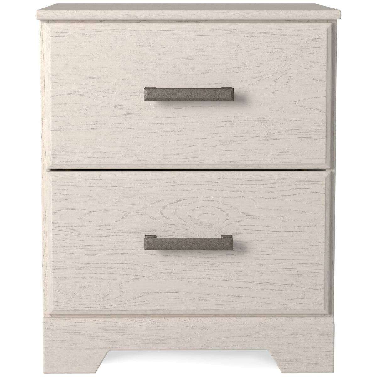 Stelsie Nightstand