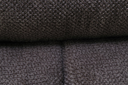 Reo Chaise Swivel Glider Recliner