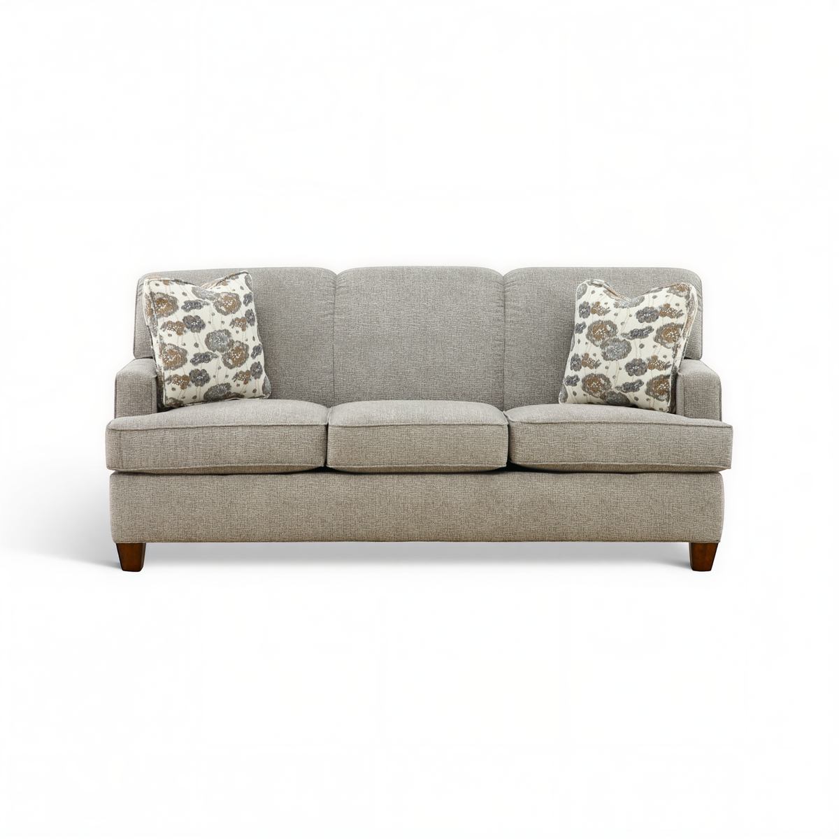 Flexsteel Lonsdale III Sofa