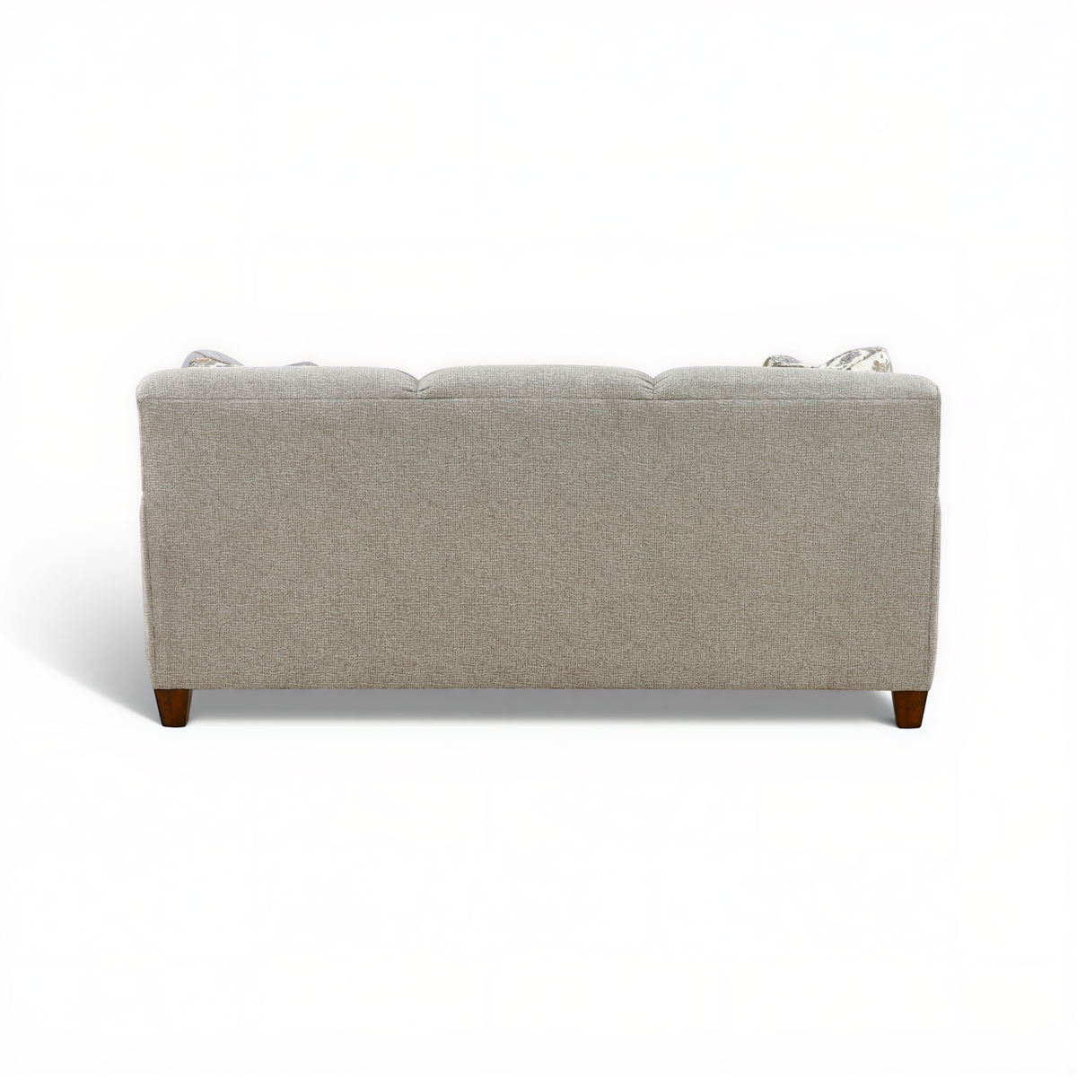 Flexsteel Lonsdale III Sofa