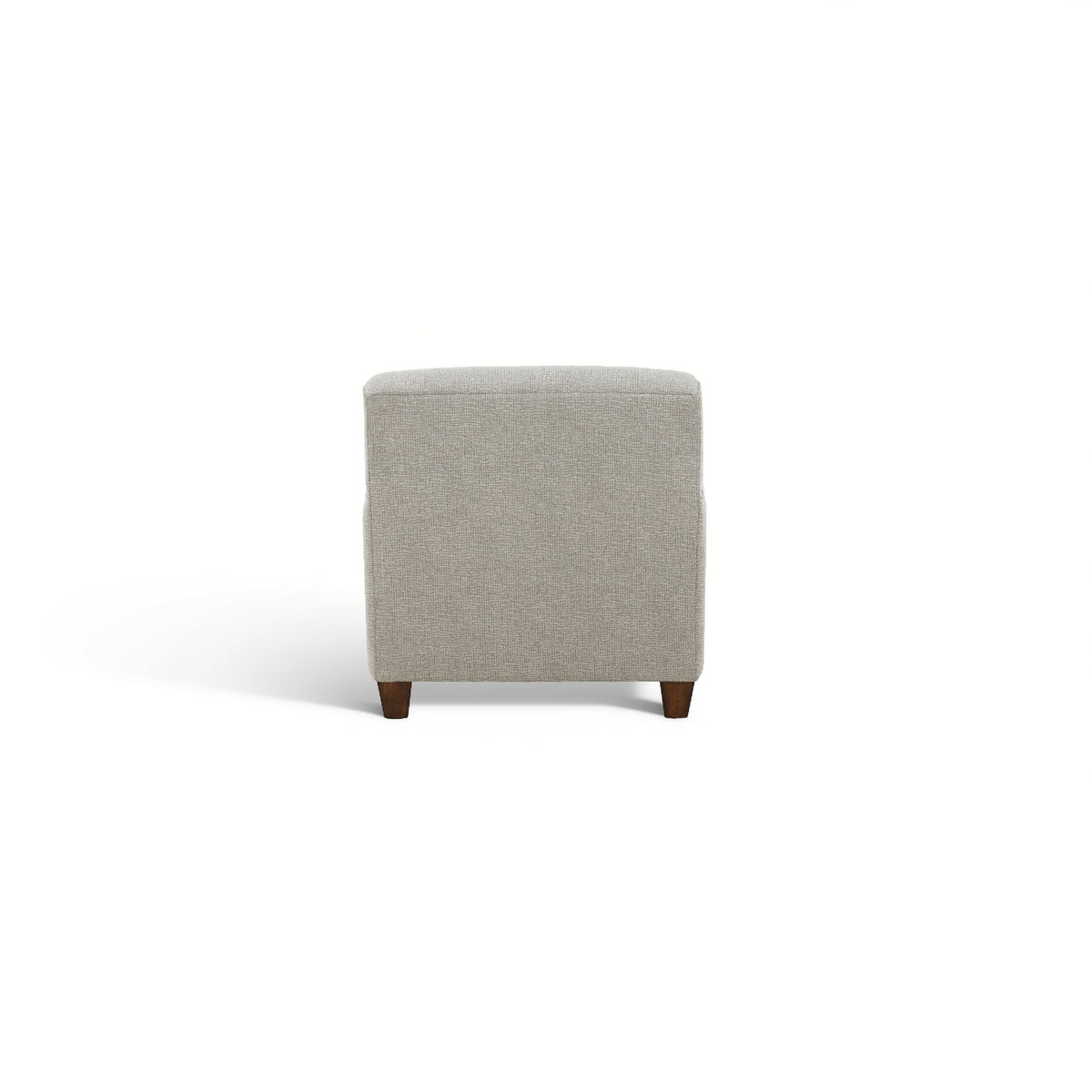 Flexsteel Lonsdale III Chair