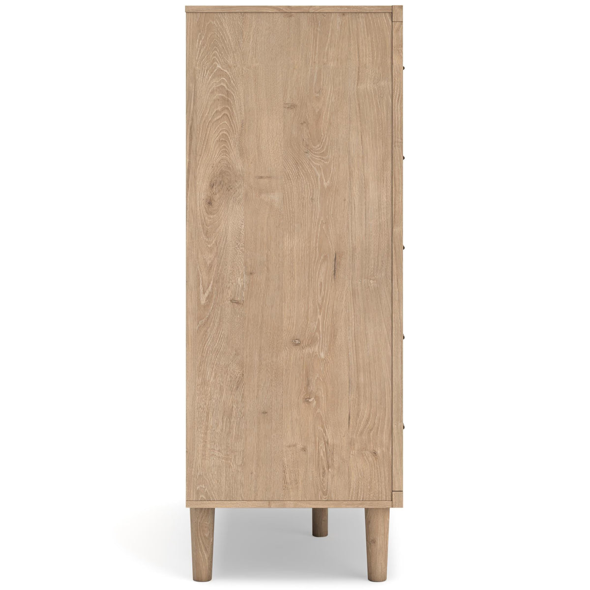 Cielden Chest of Drawers