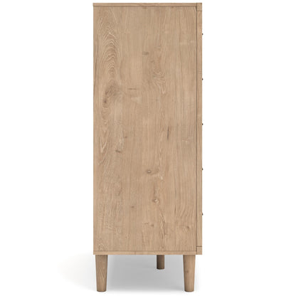 Cielden Chest of Drawers