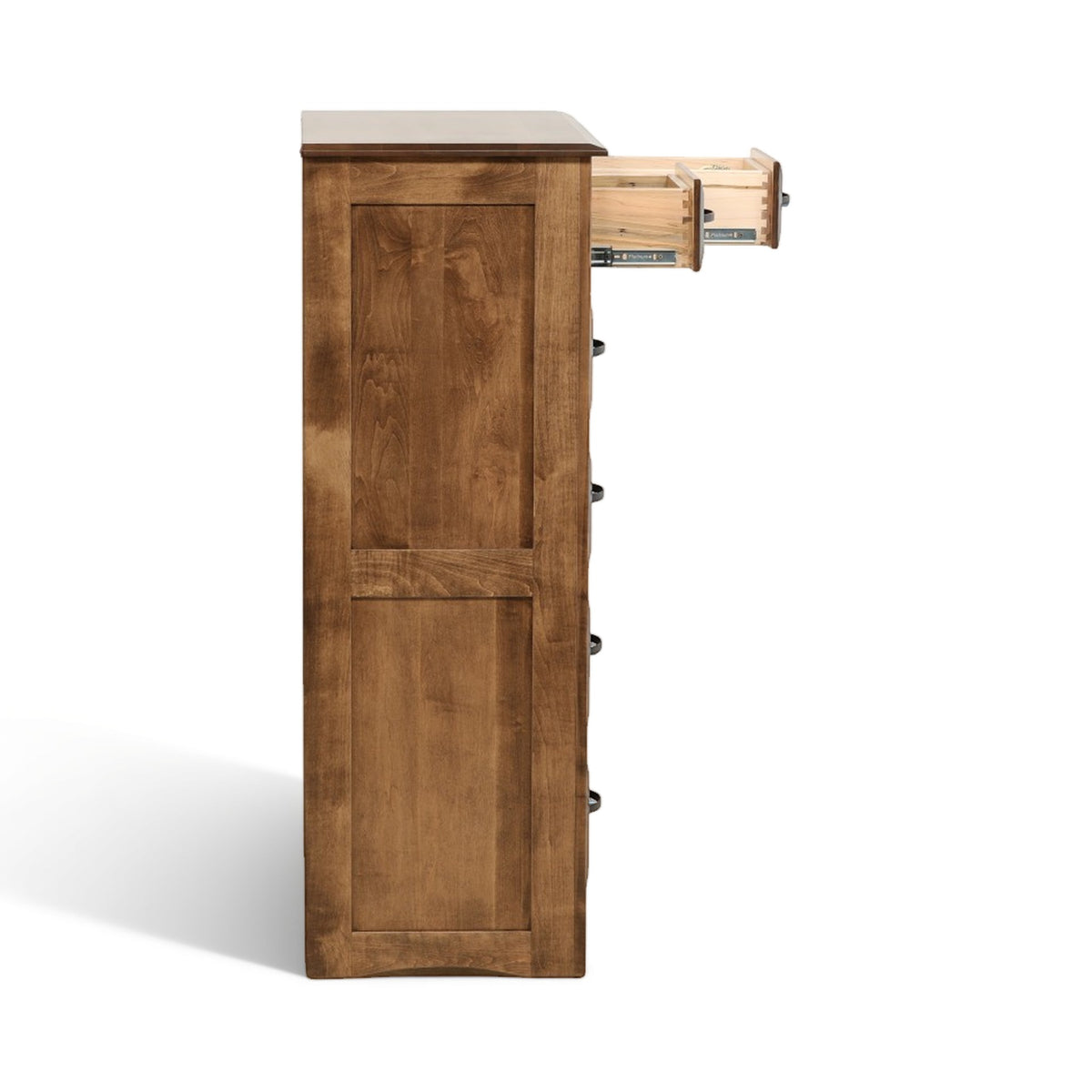 Stonebridge Chest of Drawers