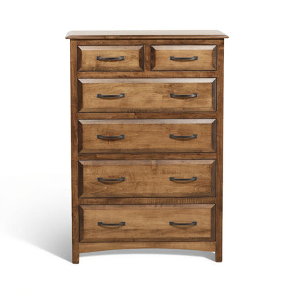 Stonebridge Chest of Drawers