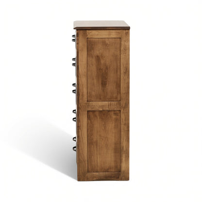 Stonebridge Chest of Drawers