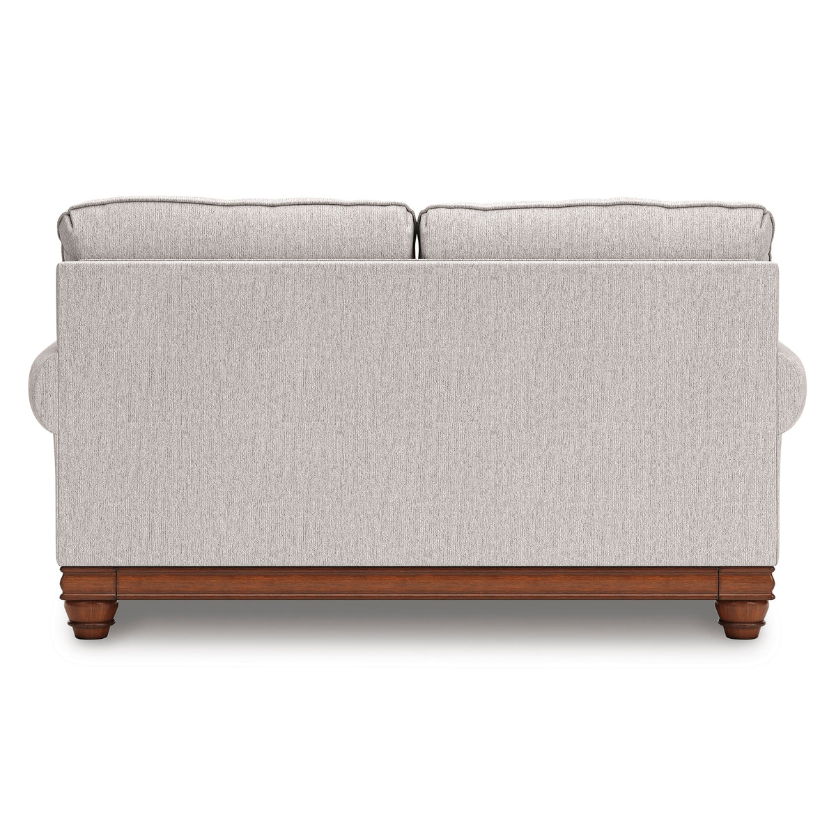 Stoughton Loveseat