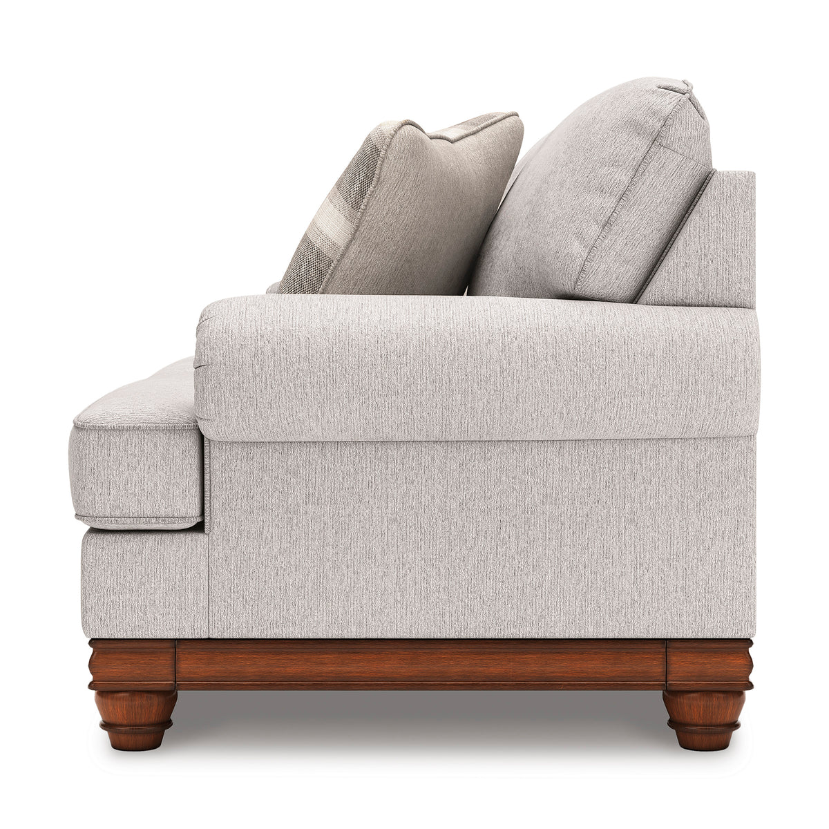 Stoughton Loveseat