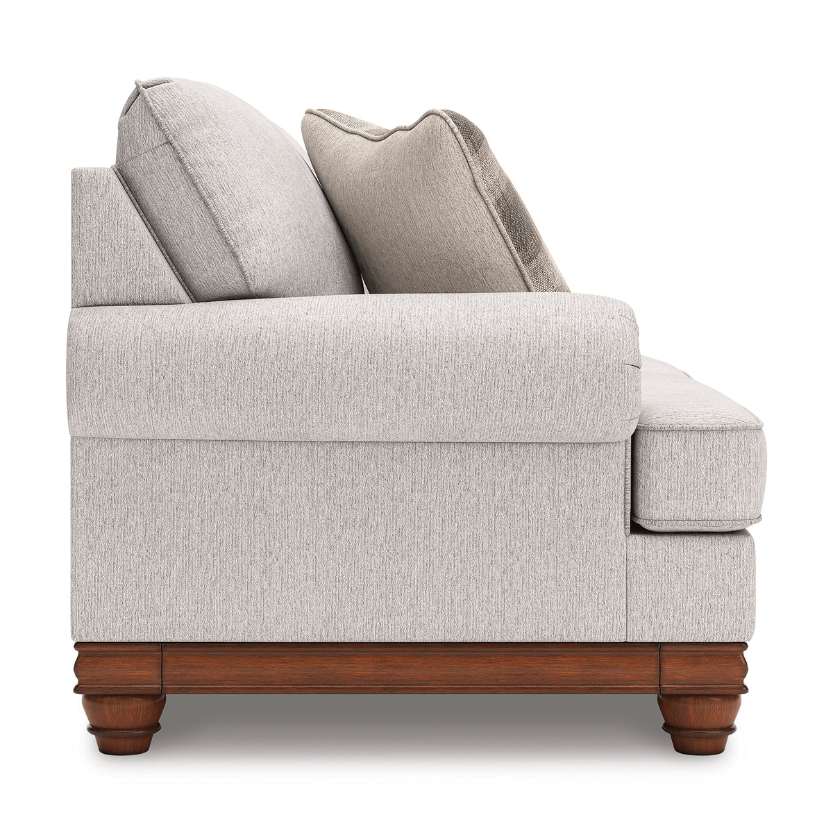 Stoughton Loveseat