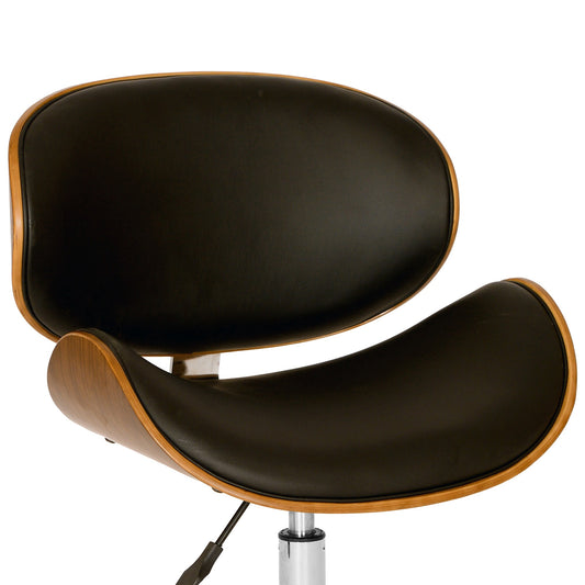 Daphne Modern Office Chair - alternate view