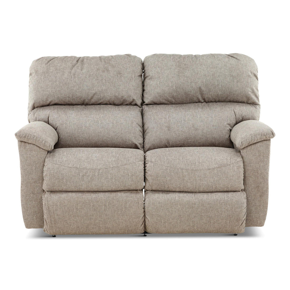 La-Z-Boy Brooks Reclining Loveseat
