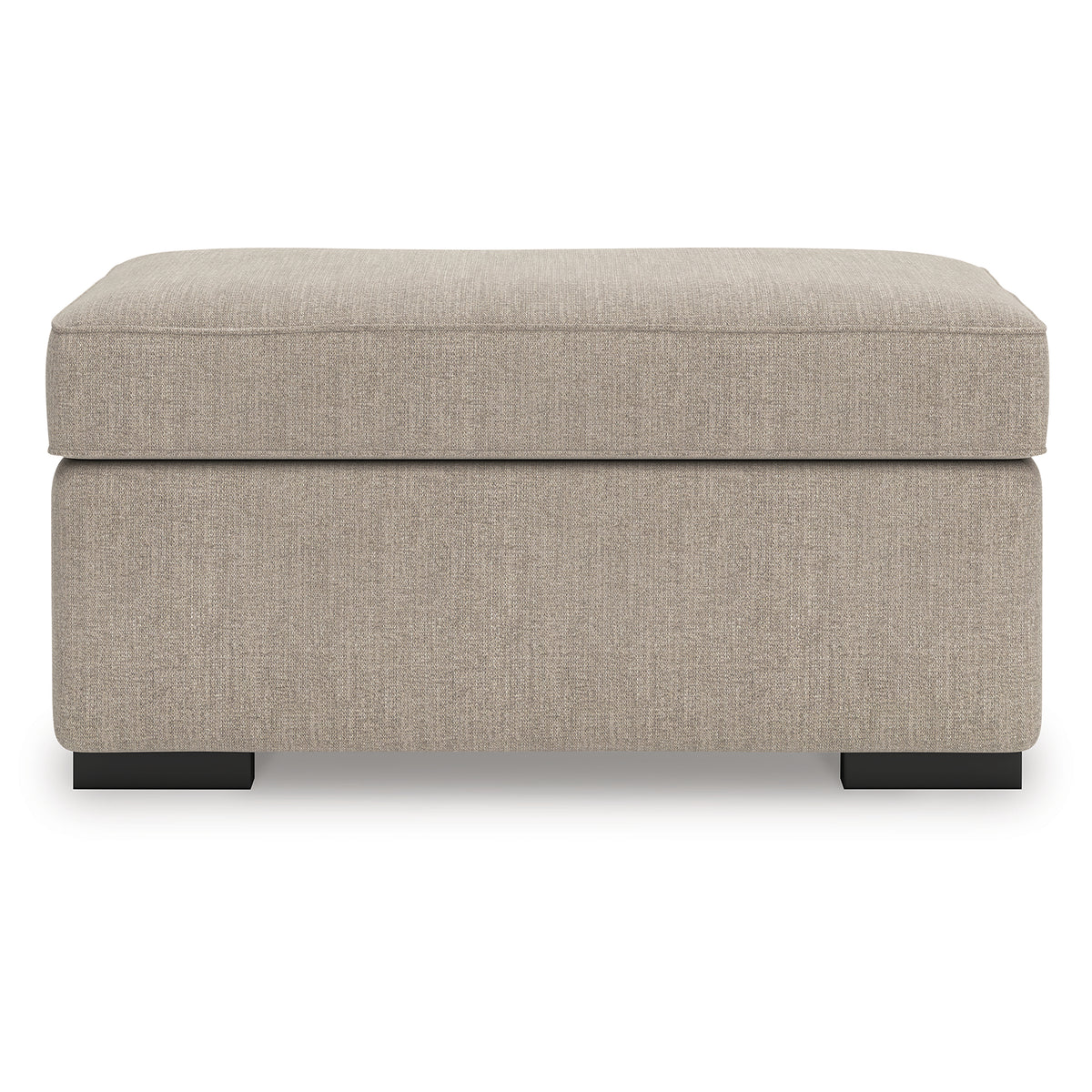 Sararose Ottoman