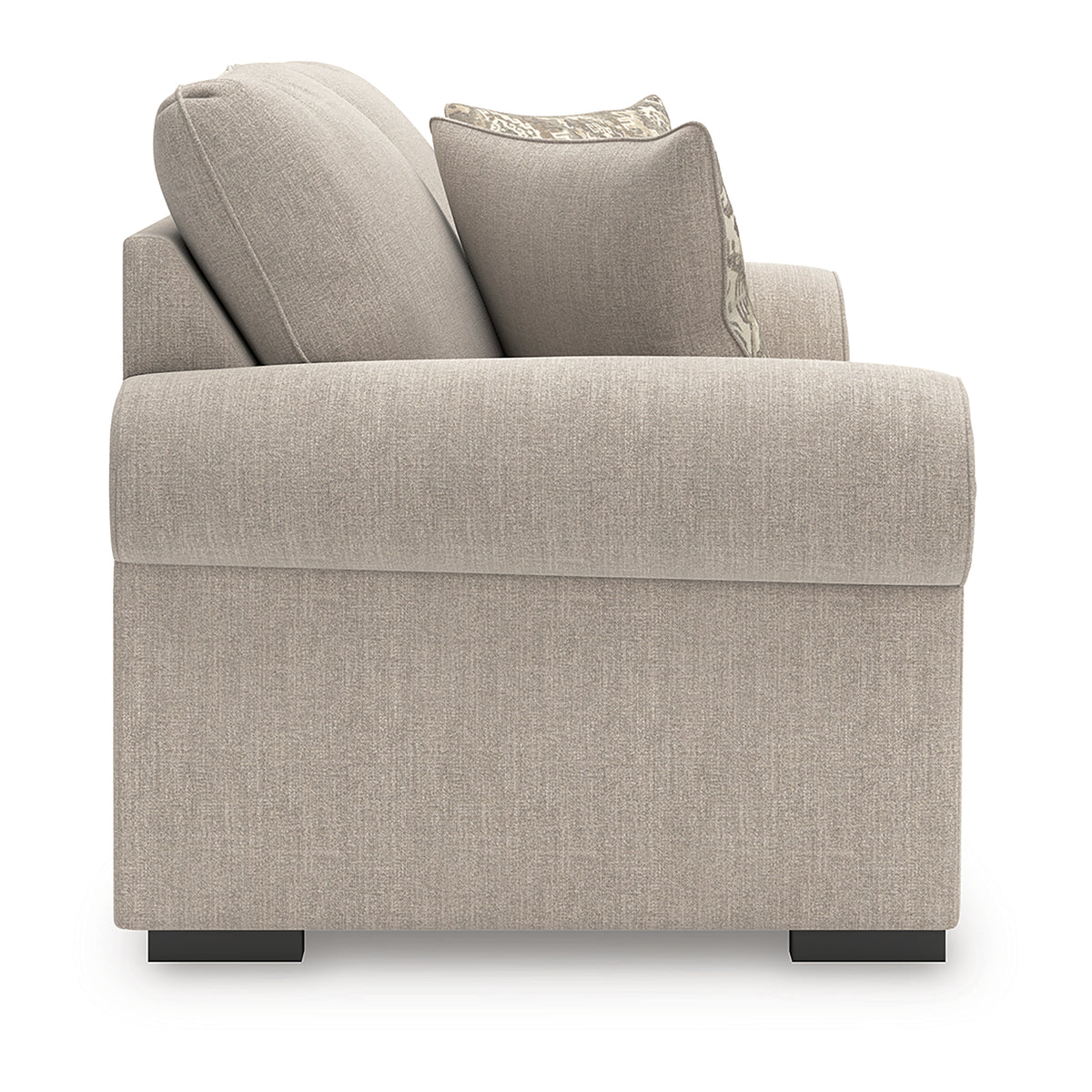 Sararose Loveseat