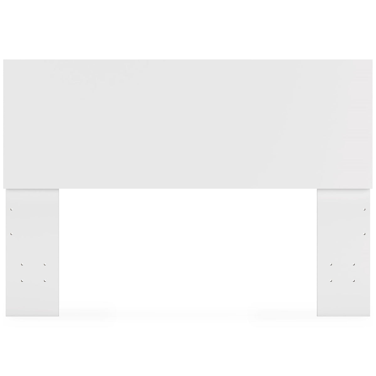 Onita Panel Headboard Full Double
