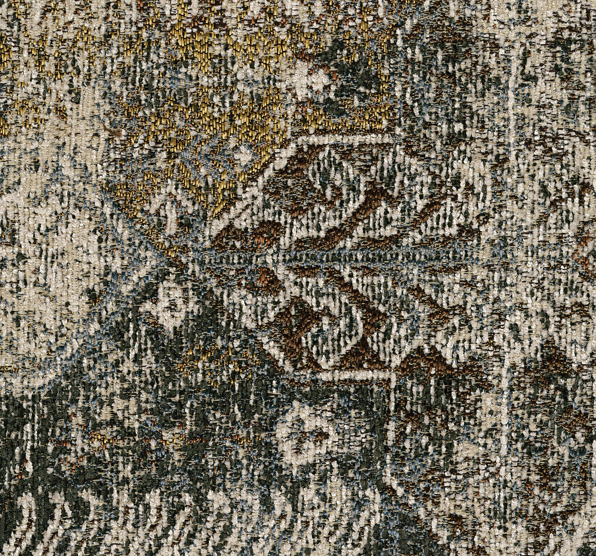 Carianna Queen Sofa Sleeper