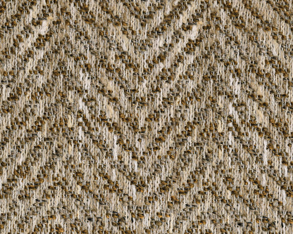 Carianna Queen Sofa Sleeper
