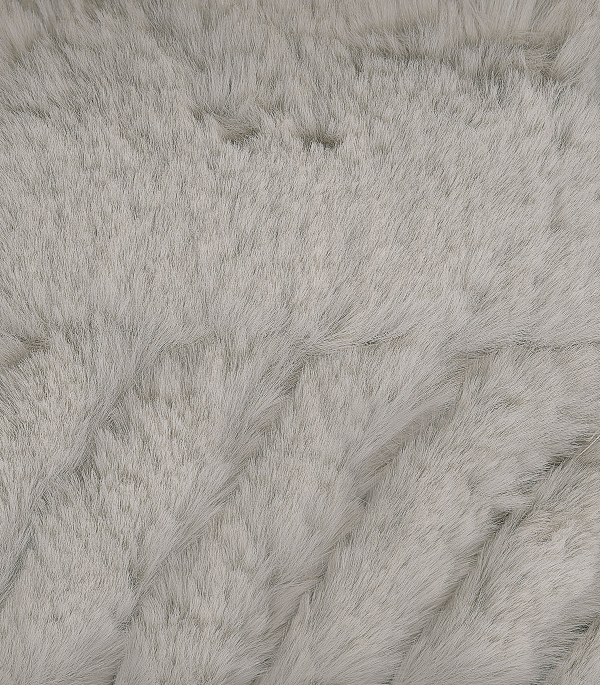 Ashley Snodoodle 2-Piece Sectional