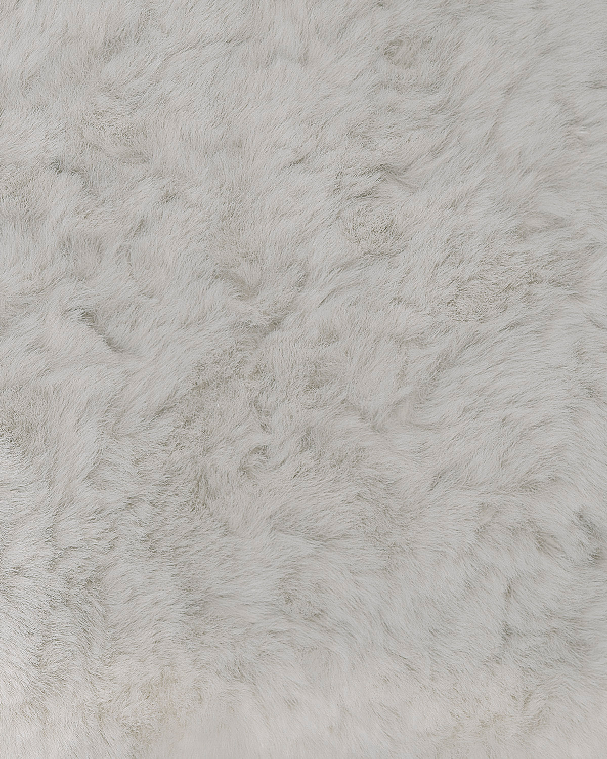 Ashley Snodoodle 2-Piece Sectional
