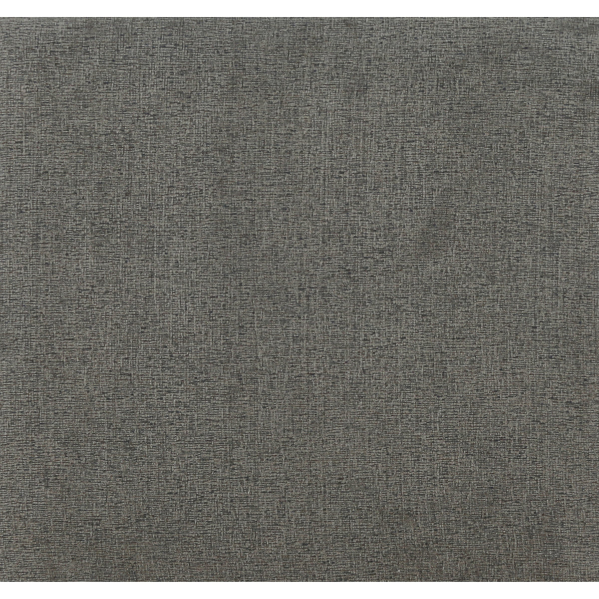Forte Chair