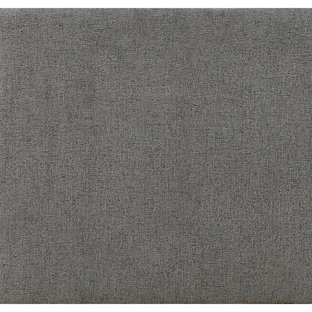 Forte Sofa with Drop-Down Table