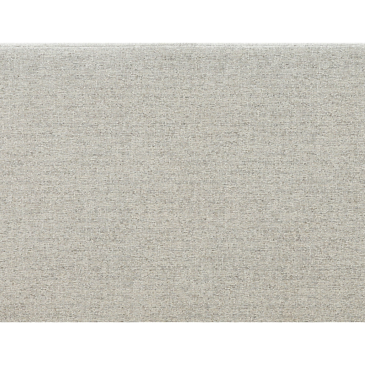 Forte Sofa with Drop-Down Table