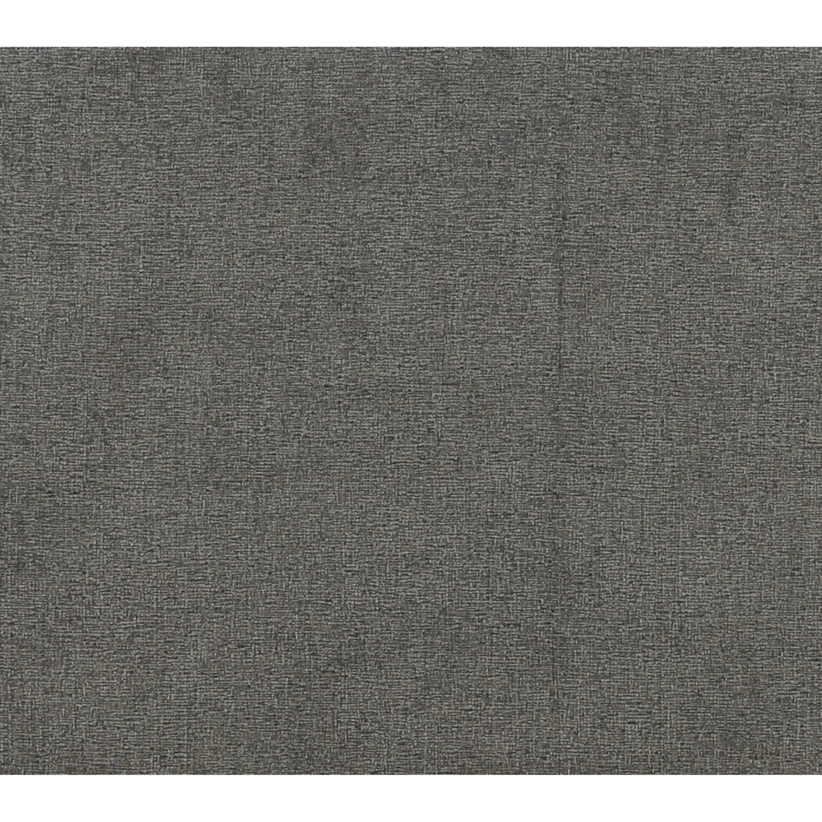 Forte Sofa Chaise with Drop-Down Table