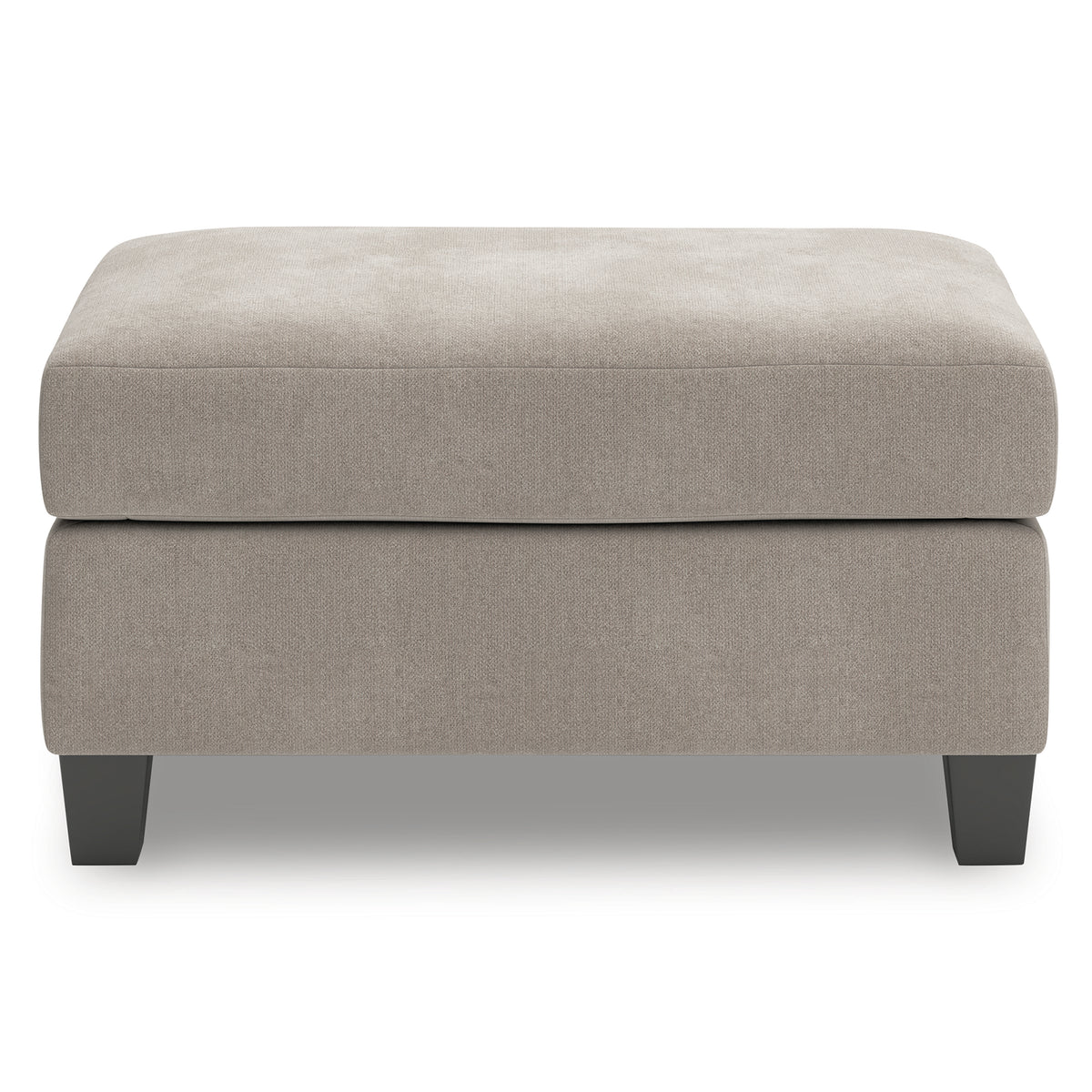 Willarae Ottoman