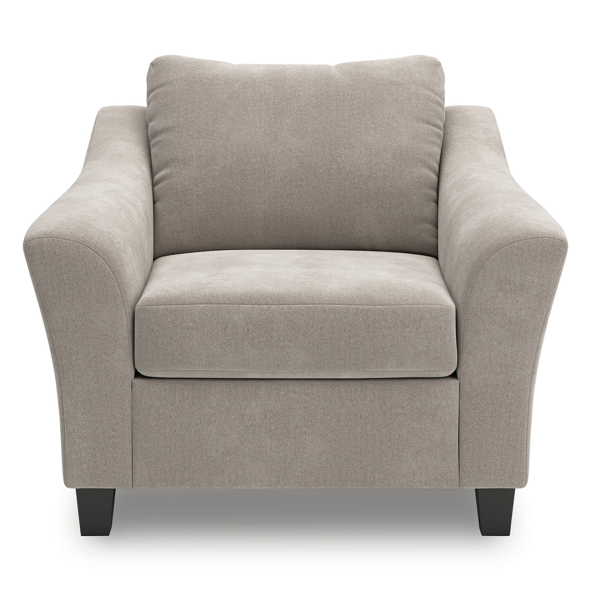 Willarae Chair 1/2