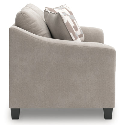 Willarae Loveseat