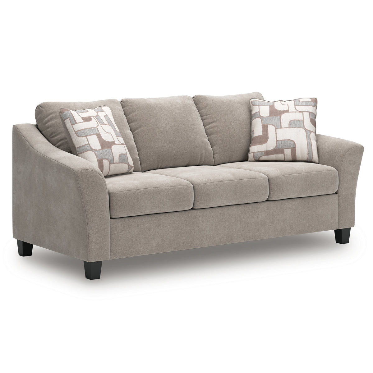 Willarae Queen Sleeper Sofa