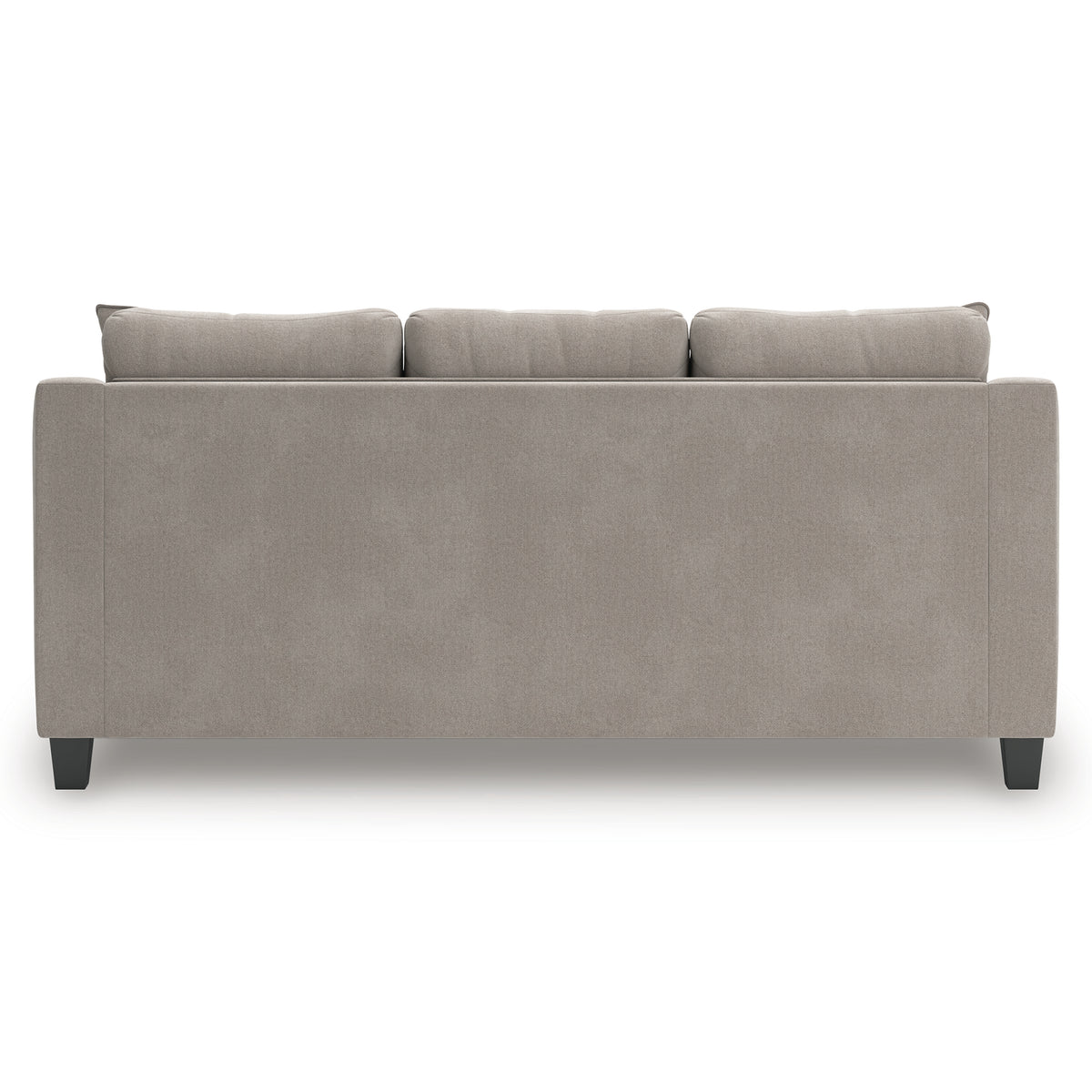 Willarae Queen Sleeper Sofa
