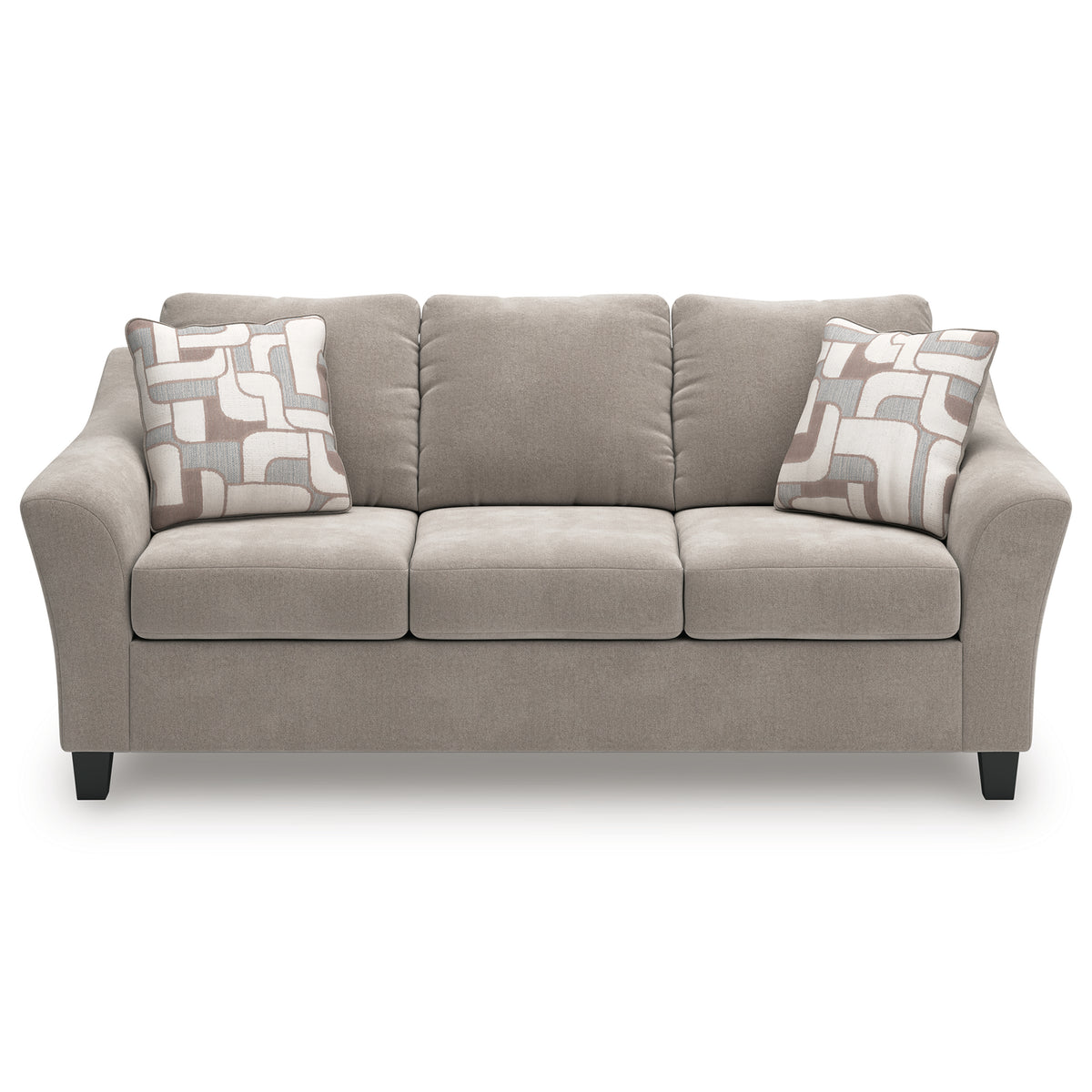 Willarae Sofa