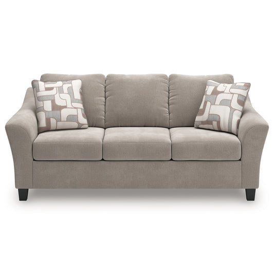 Willarae Queen Sleeper Sofa