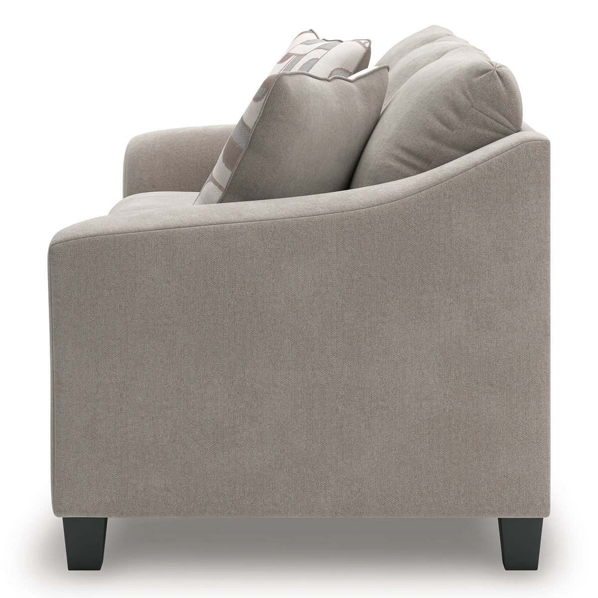 Willarae Queen Sleeper Sofa