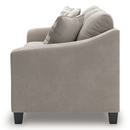 Willarae Queen Sleeper Sofa