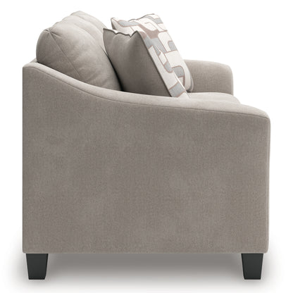 Willarae Queen Sleeper Sofa