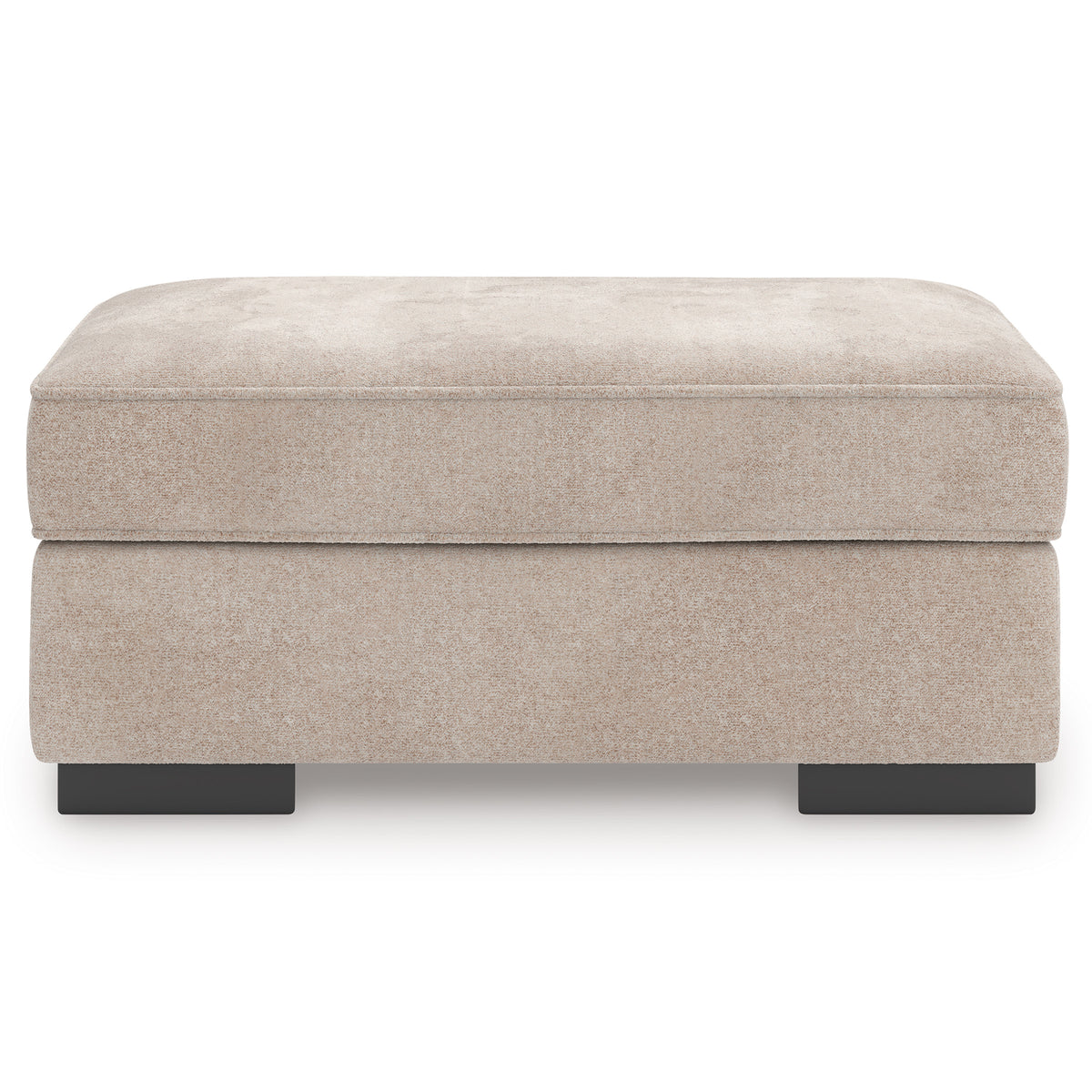 High Profile Ottoman
