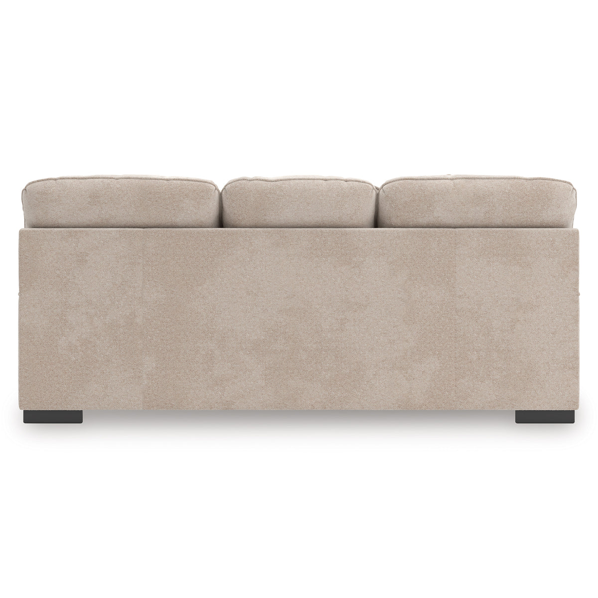 High Profile Sofa
