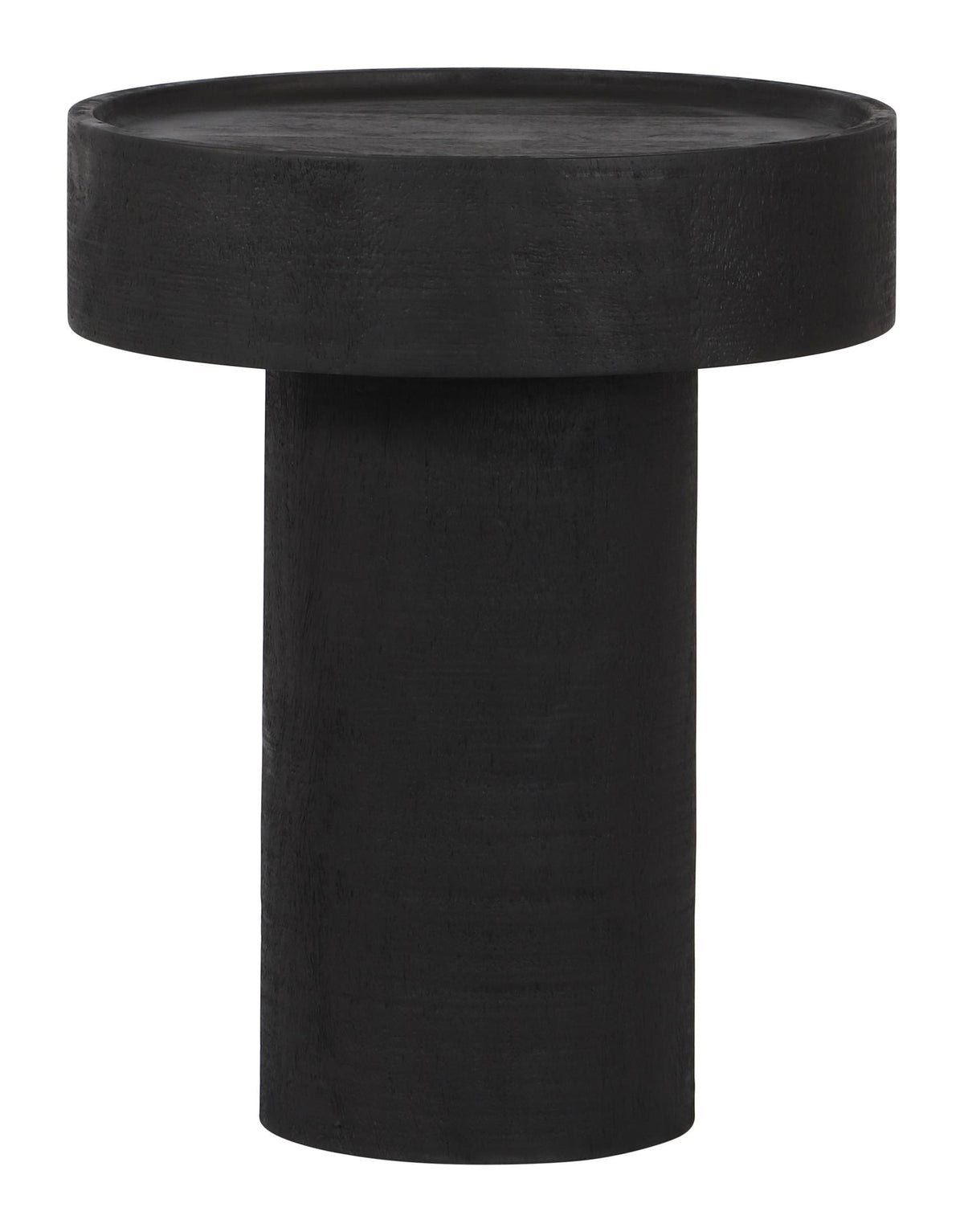 Watson Round Side Table
