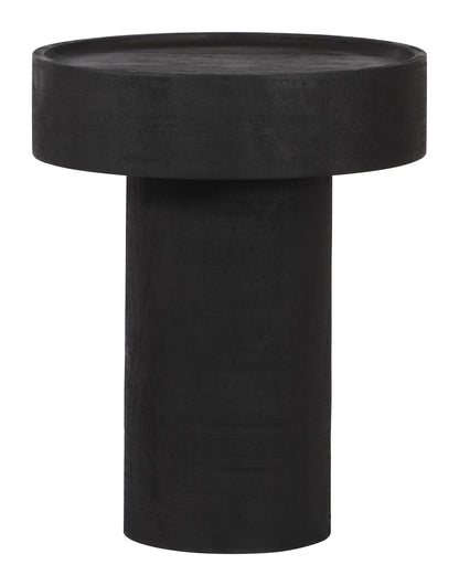 Watson Round Side Table