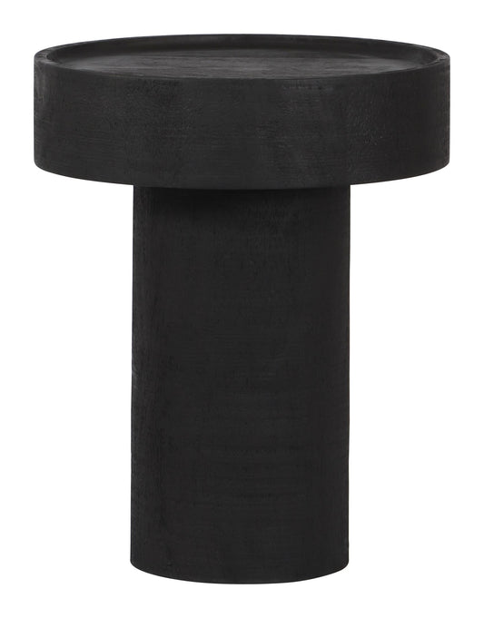 Watson Round Side Table