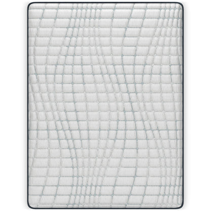 Hybrid 1300 Mattress