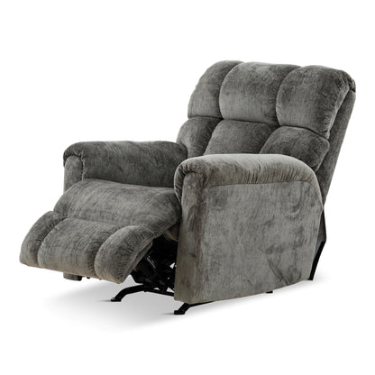Keaton Rocker Recliner