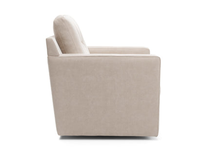 Modular One Swivel Chair