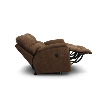 La-Z-Boy Trouper Reclining Loveseat