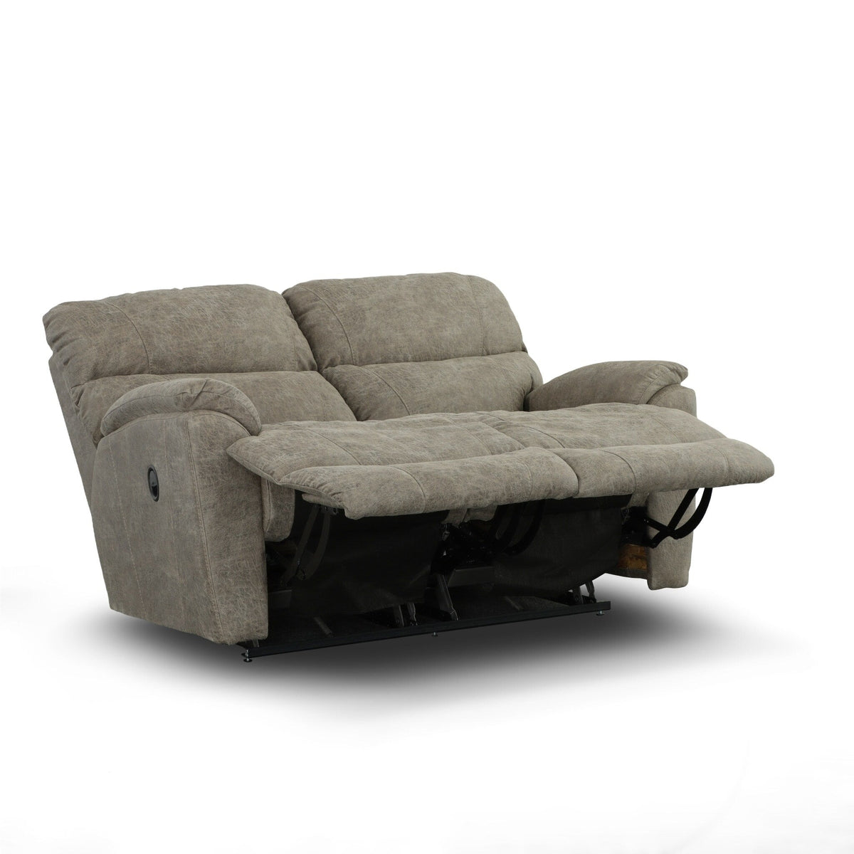 La-Z-Boy Trouper Reclining Loveseat