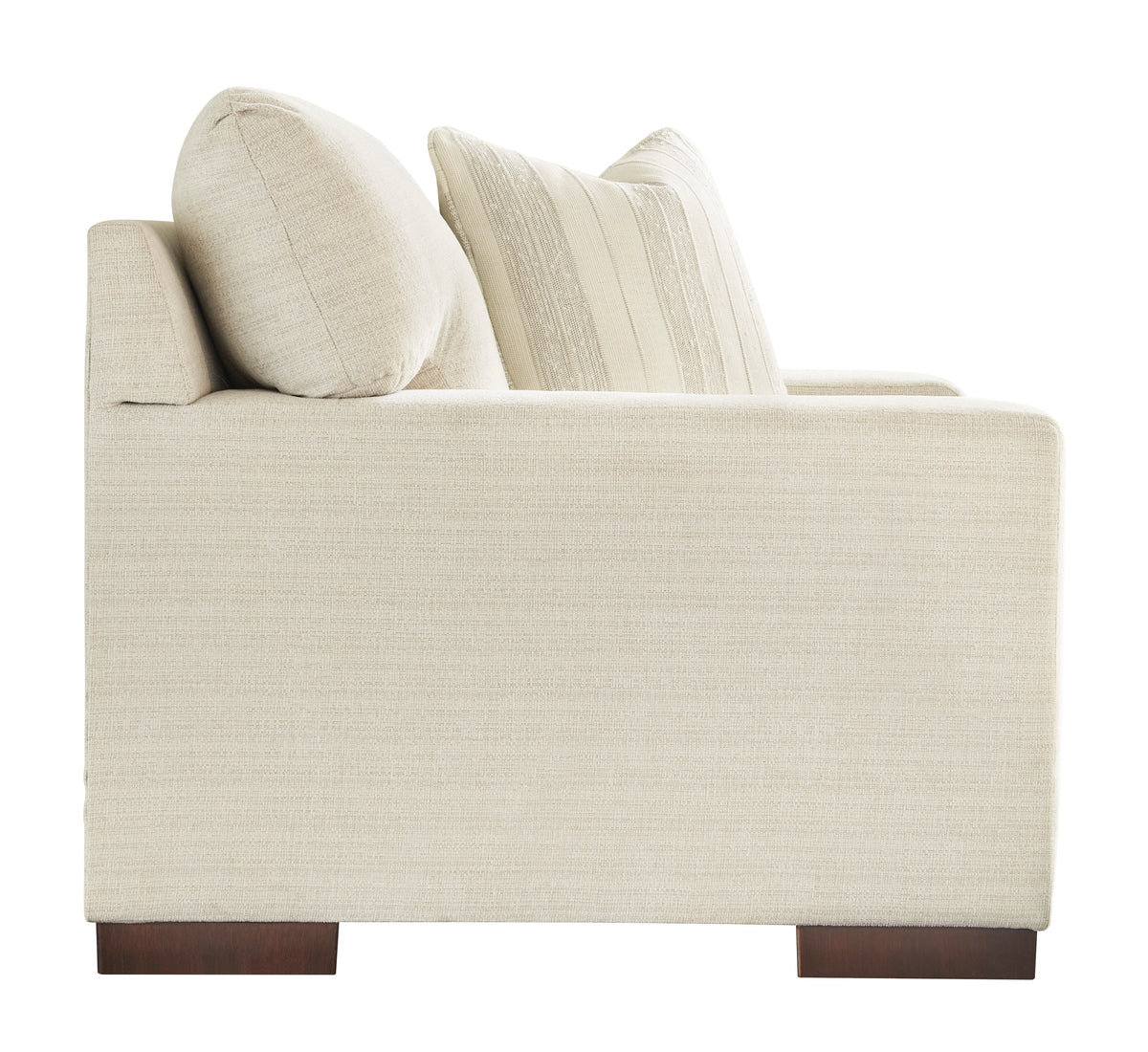 Ashley Maggie Oversized Chair